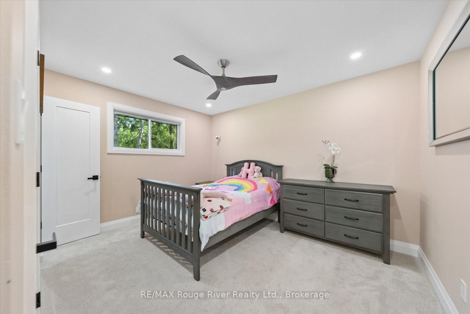 1004 Telecom Road • Kawartha Lakes, ON photo 17