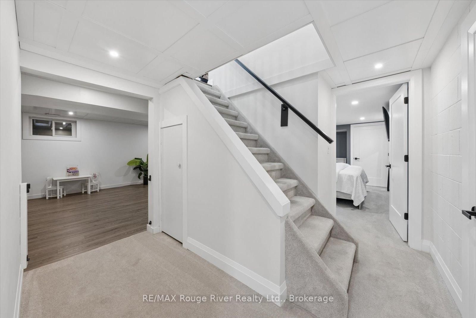 1004 Telecom Road • Kawartha Lakes, ON photo 18