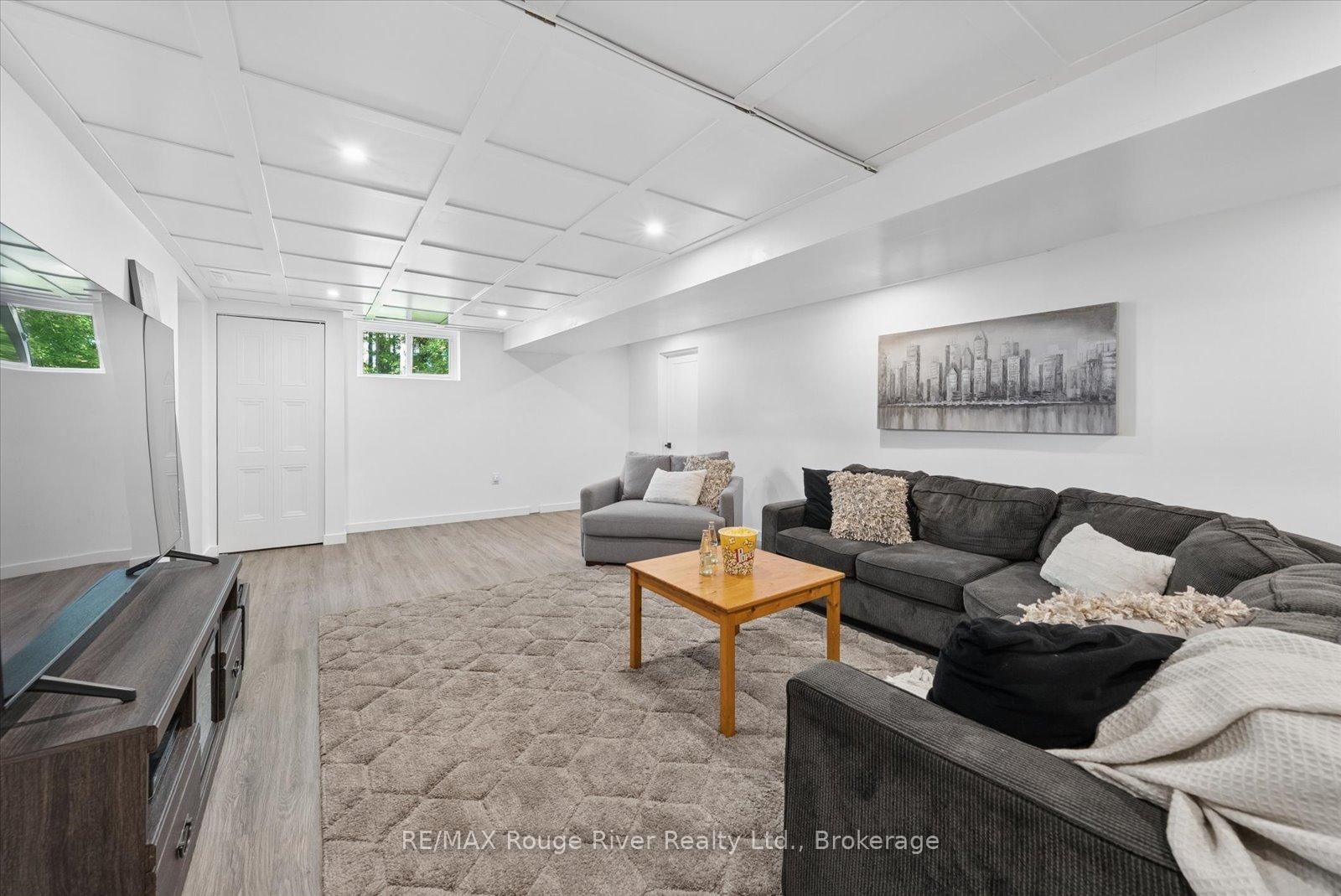 1004 Telecom Road • Kawartha Lakes, ON photo 22