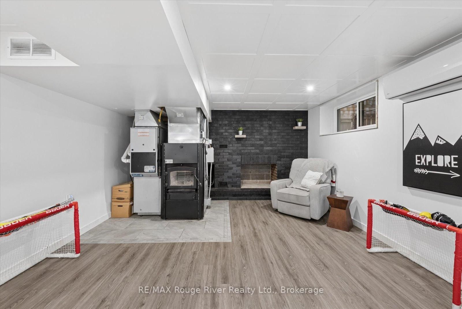 1004 Telecom Road • Kawartha Lakes, ON photo 24