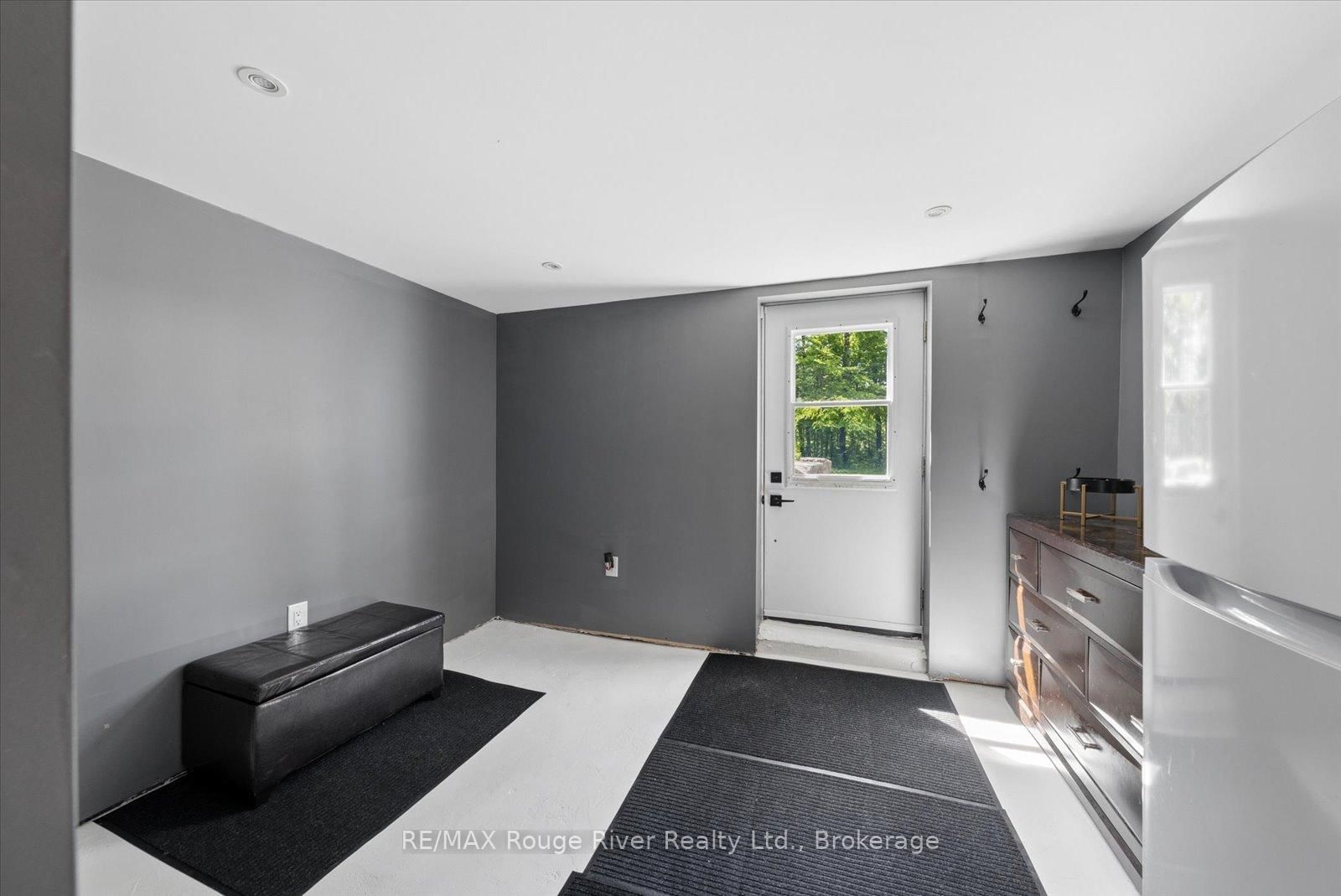 1004 Telecom Road • Kawartha Lakes, ON photo 25
