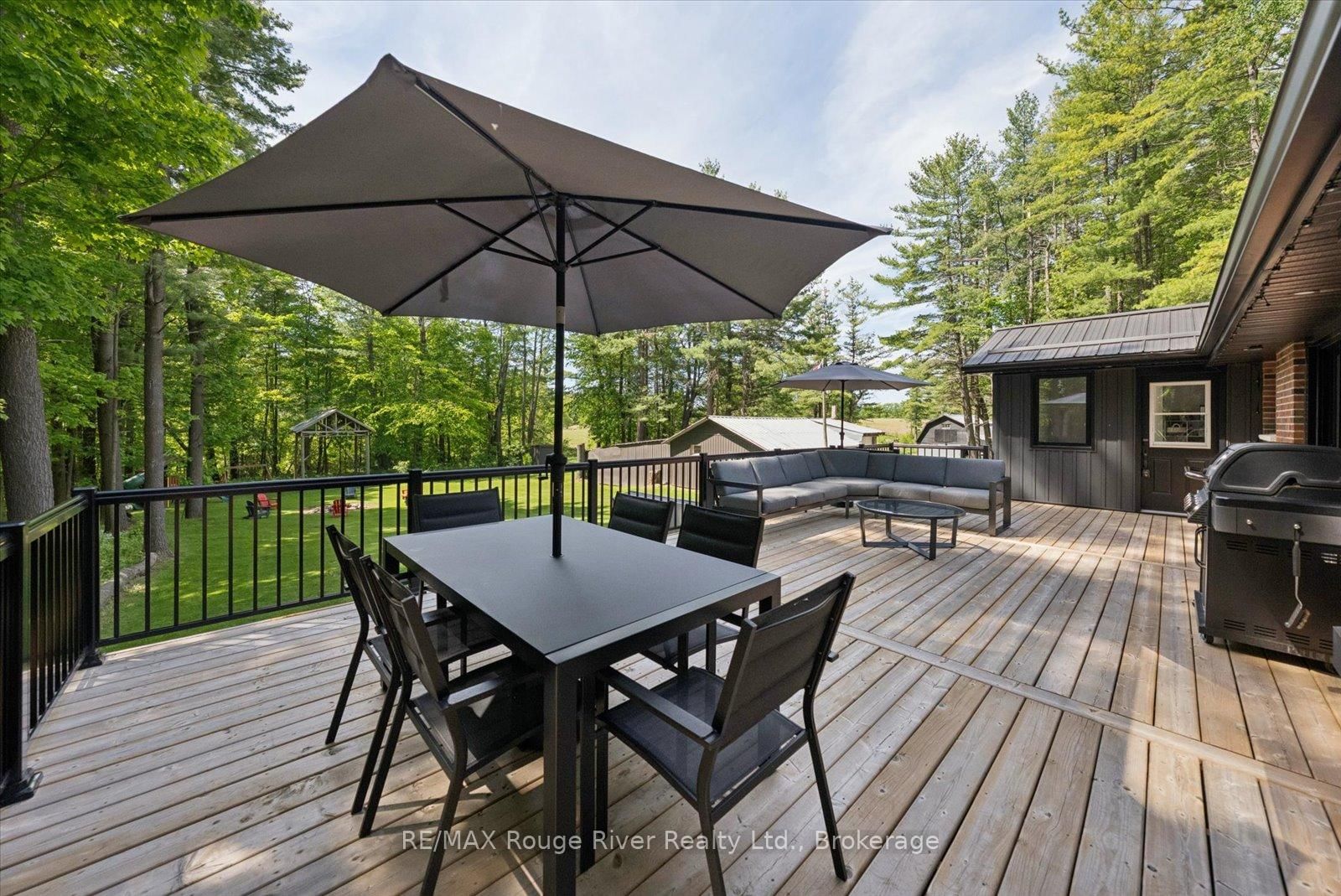 1004 Telecom Road • Kawartha Lakes, ON photo 30
