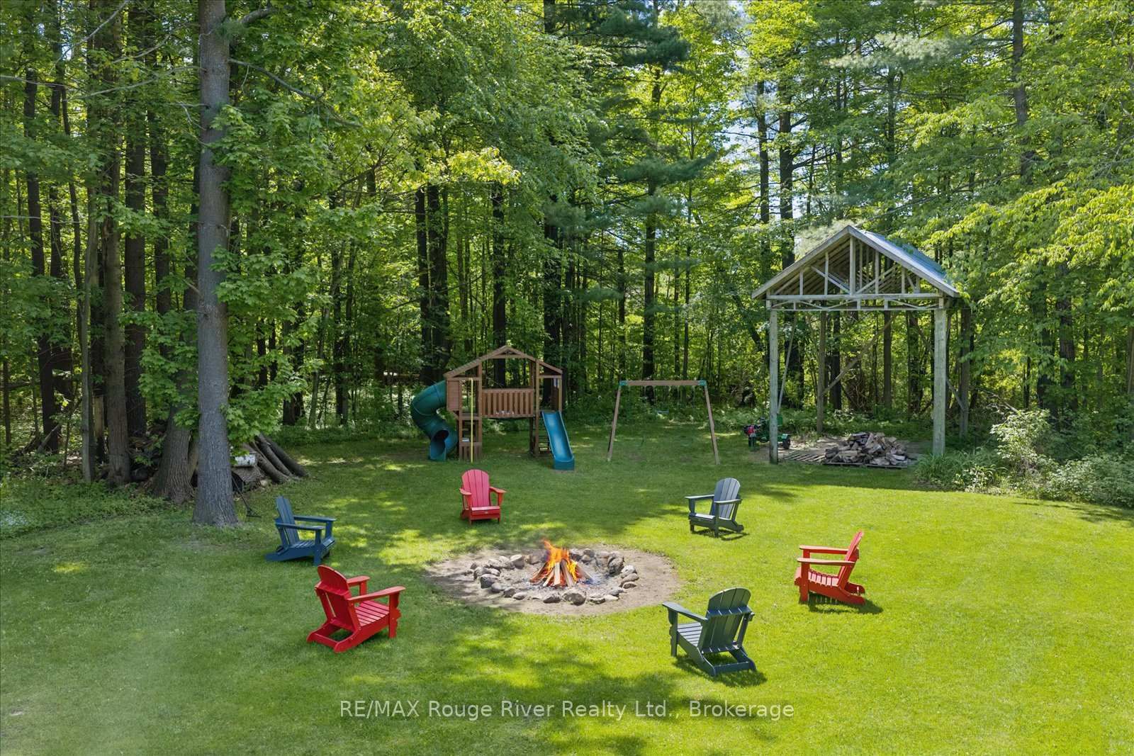 1004 Telecom Road • Kawartha Lakes, ON photo 31