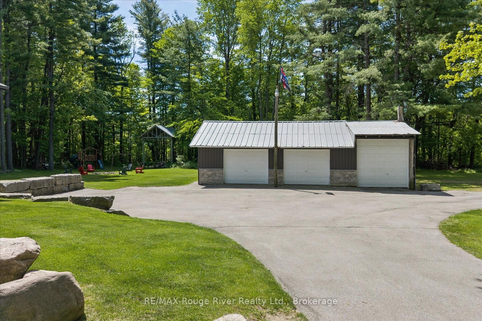 1004 Telecom Road • Kawartha Lakes, ON photo 32