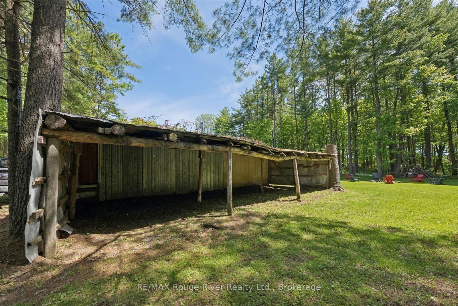 1004 Telecom Road • Kawartha Lakes, ON photo 35