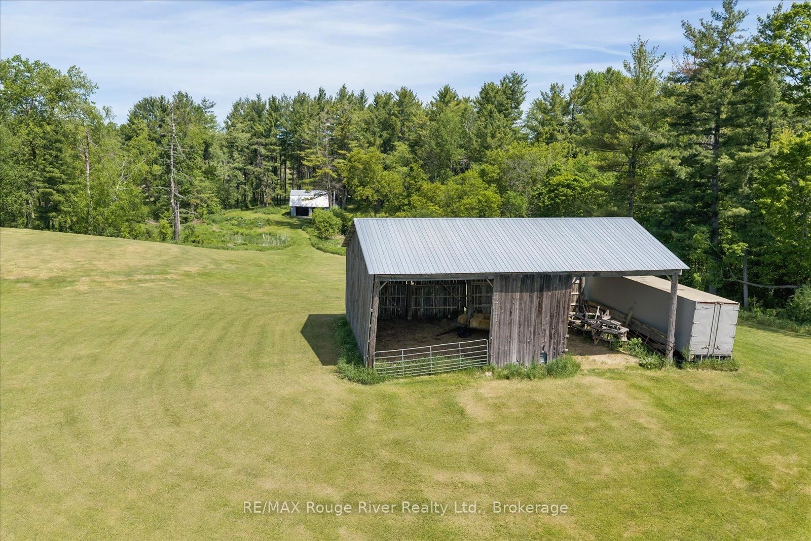 1004 Telecom Road • Kawartha Lakes, ON photo 38