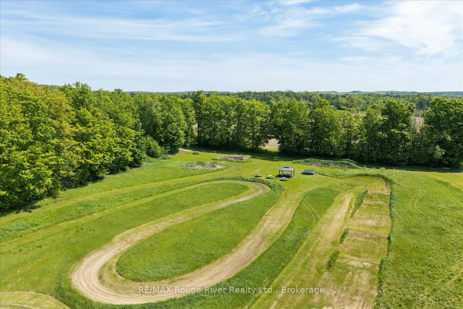 1004 Telecom Road • Kawartha Lakes, ON photo 40