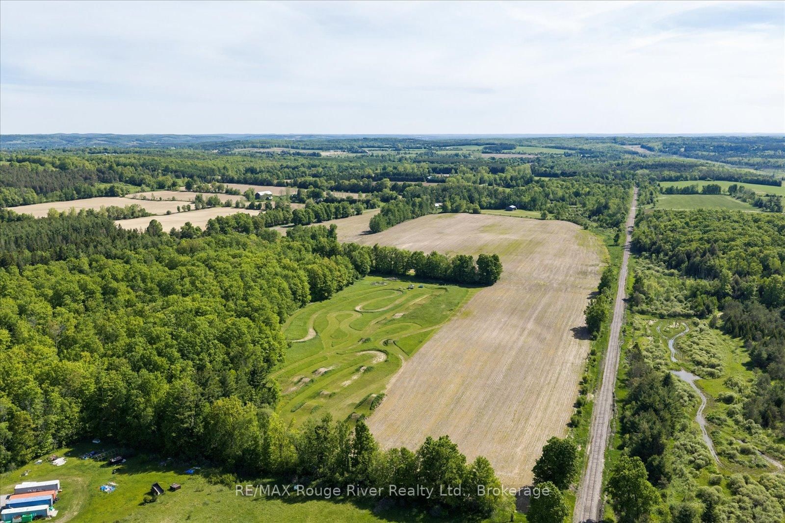 1004 Telecom Road • Kawartha Lakes, ON photo 42