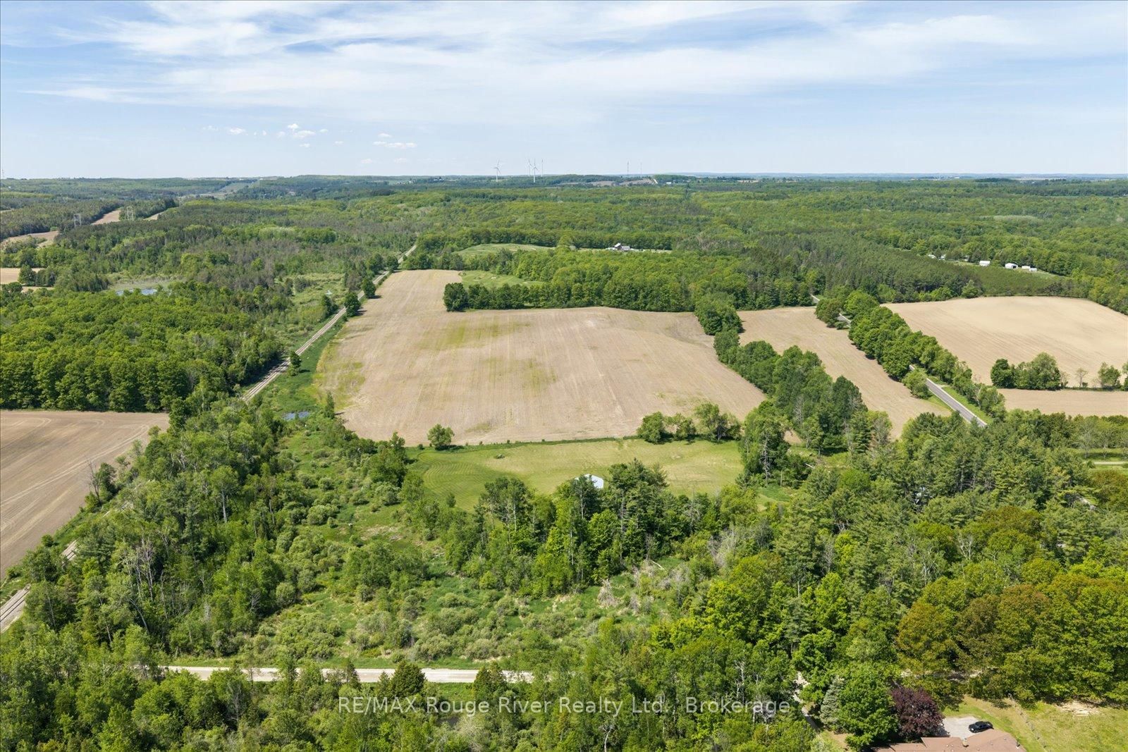 1004 Telecom Road • Kawartha Lakes, ON photo 43
