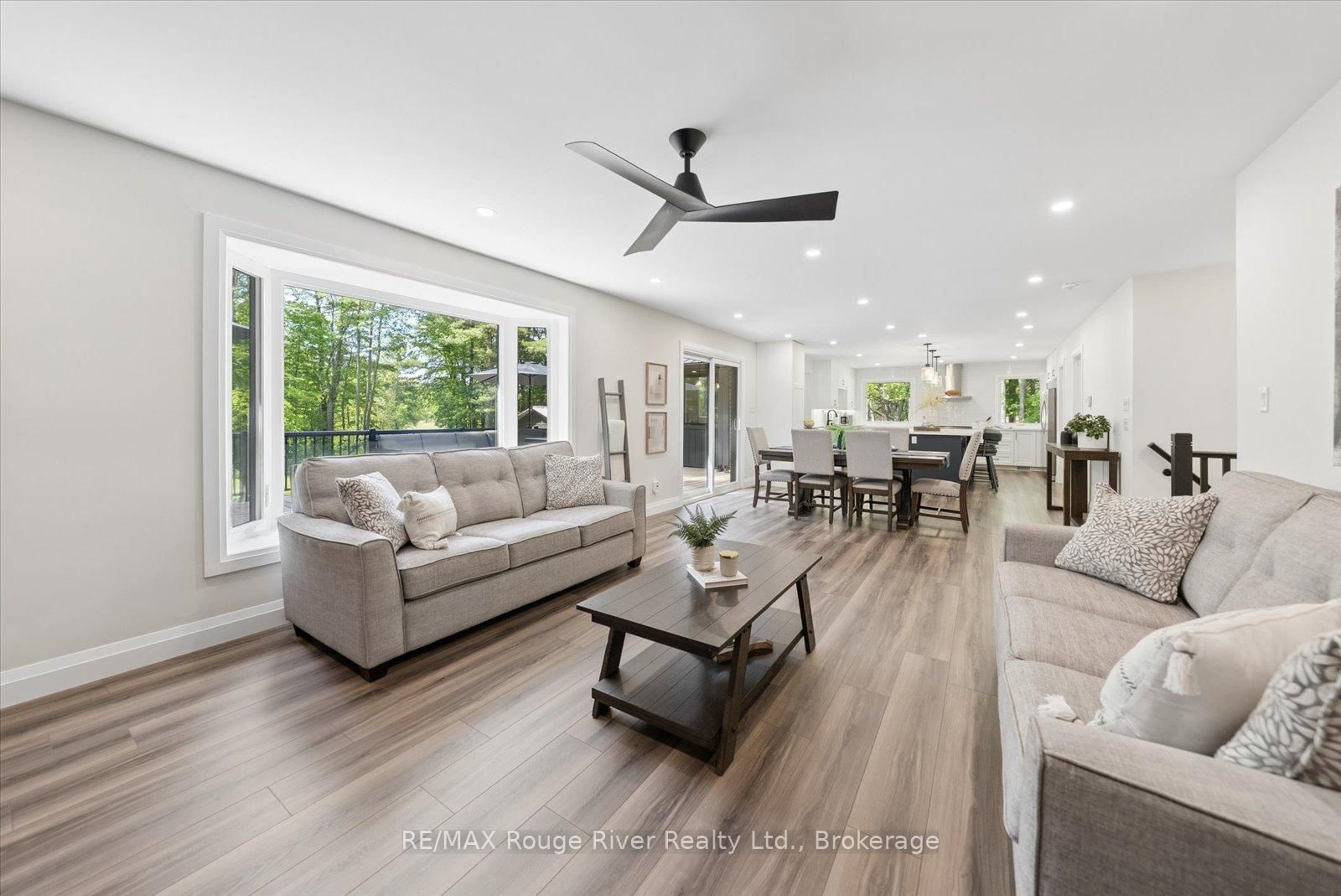 1004 Telecom Road • Kawartha Lakes, ON photo 5