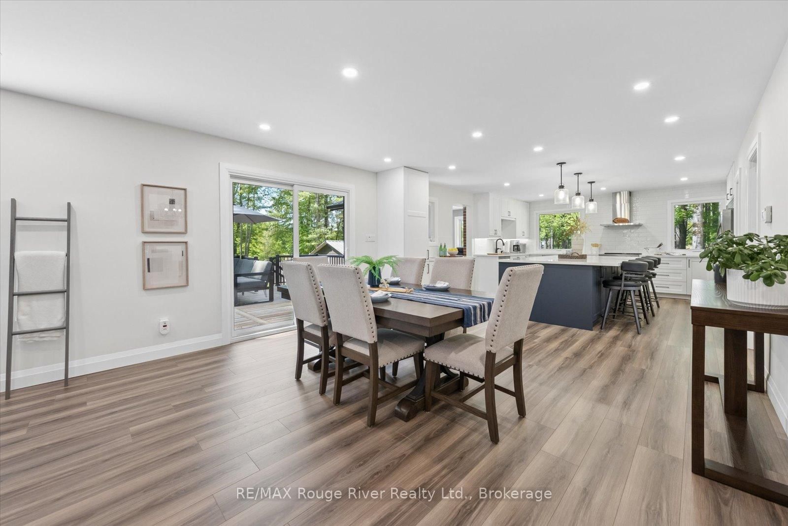 1004 Telecom Road • Kawartha Lakes, ON photo 6
