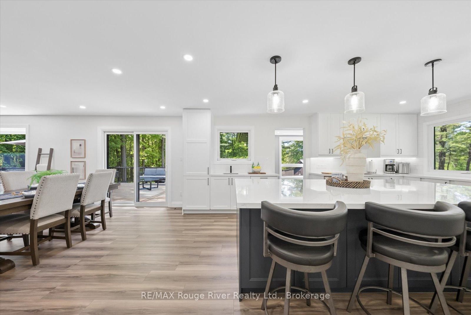 1004 Telecom Road • Kawartha Lakes, ON photo 7