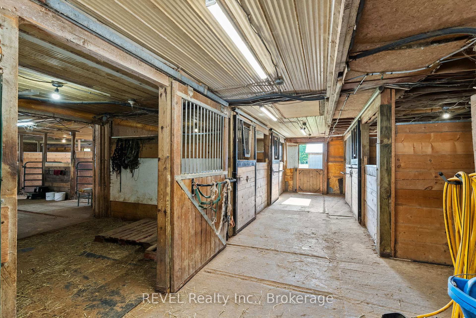 43758 Highway 3 (Forks RD) Highway • Wainfleet, ON photo 10