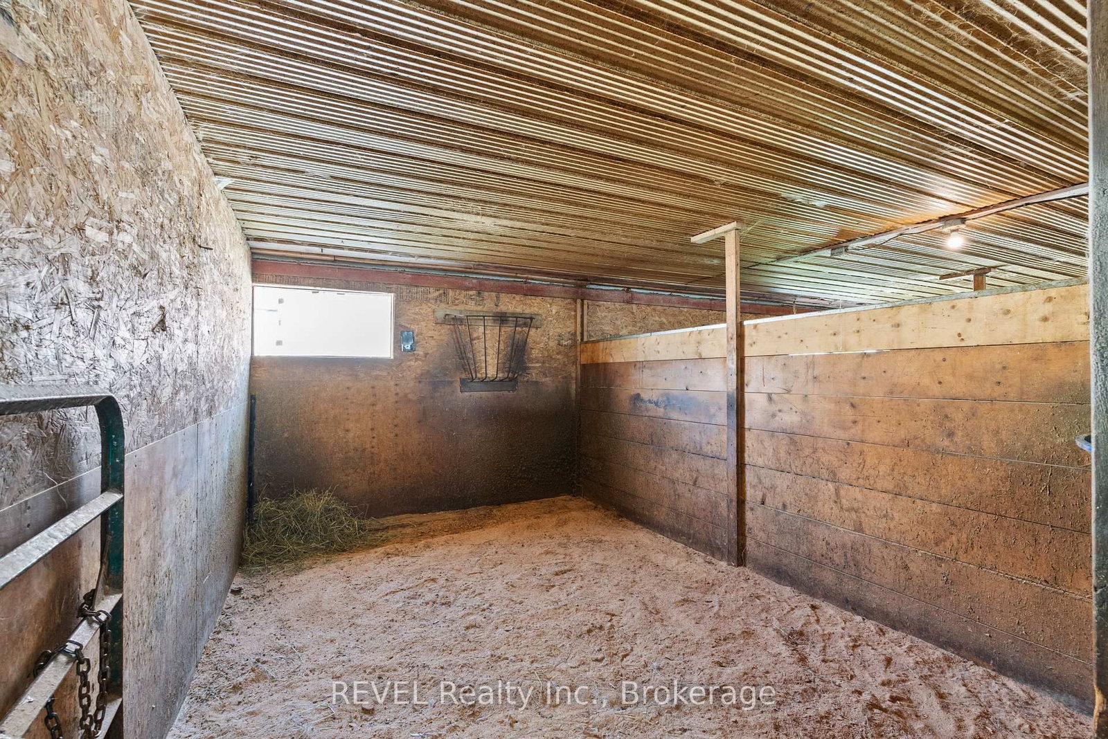 43758 Highway 3 (Forks RD) Highway • Wainfleet, ON photo 12