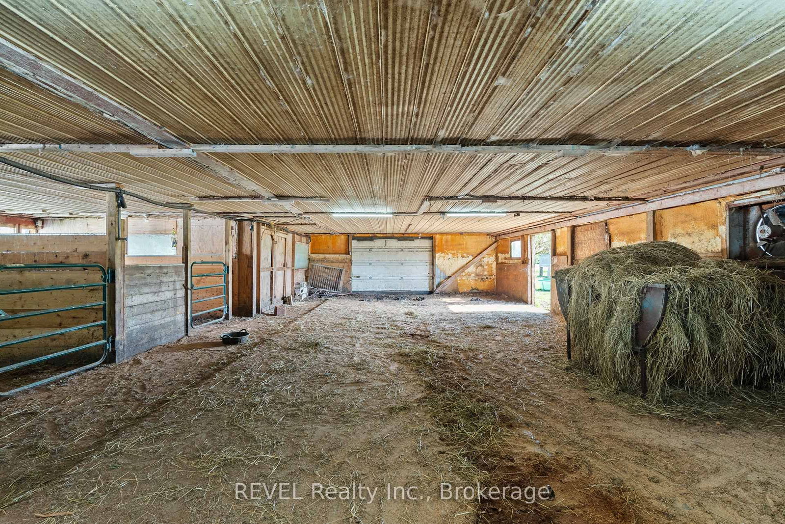 43758 Highway 3 (Forks RD) Highway • Wainfleet, ON photo 13