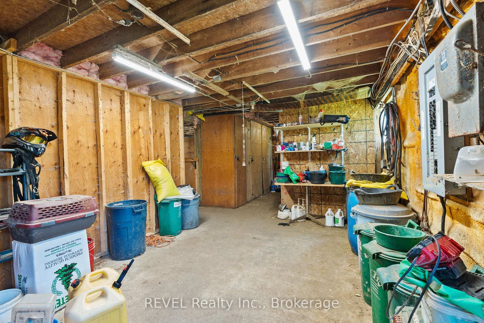 43758 Highway 3 (Forks RD) Highway • Wainfleet, ON photo 15