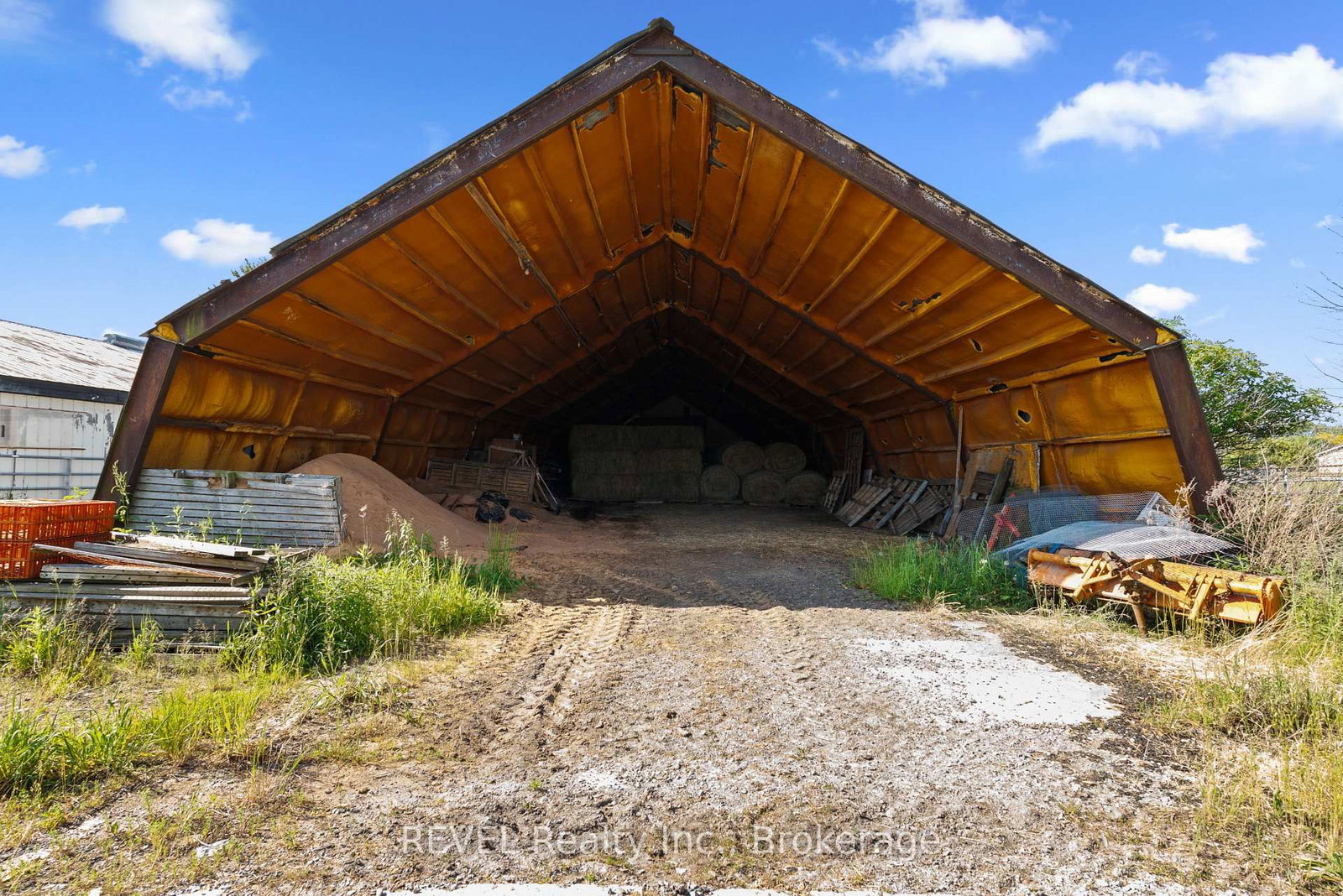 43758 Highway 3 (Forks RD) Highway • Wainfleet, ON photo 18