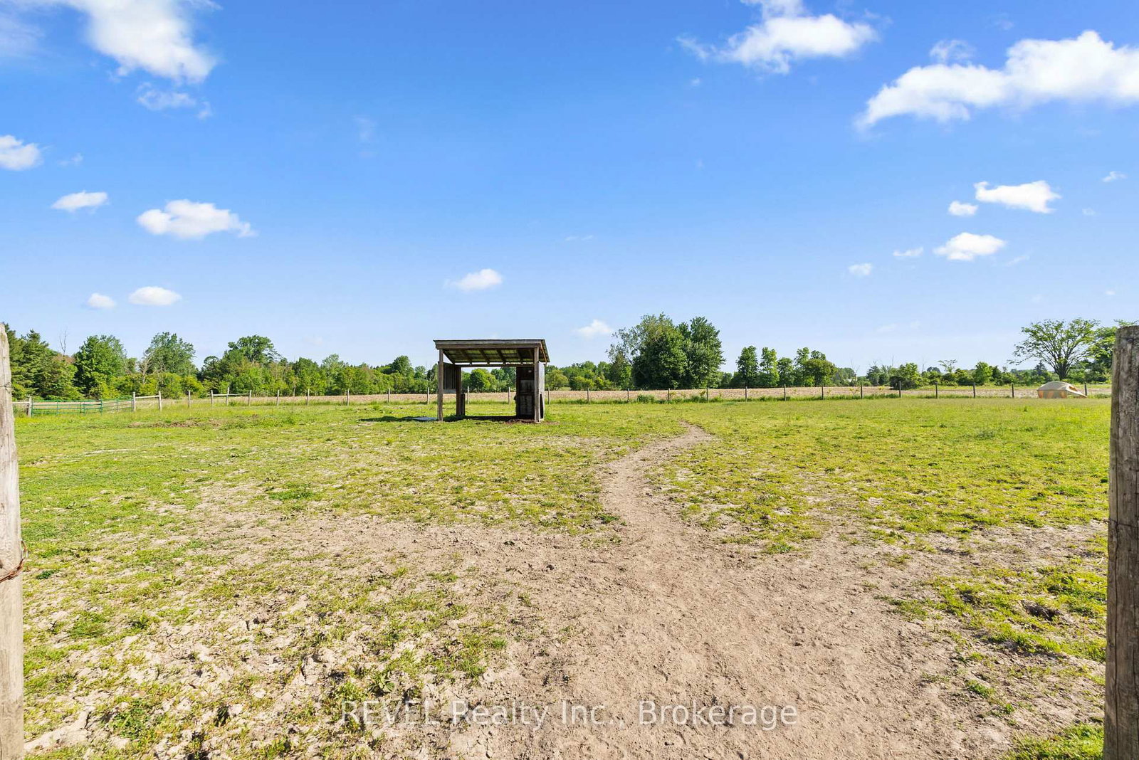 43758 Highway 3 (Forks RD) Highway • Wainfleet, ON photo 21