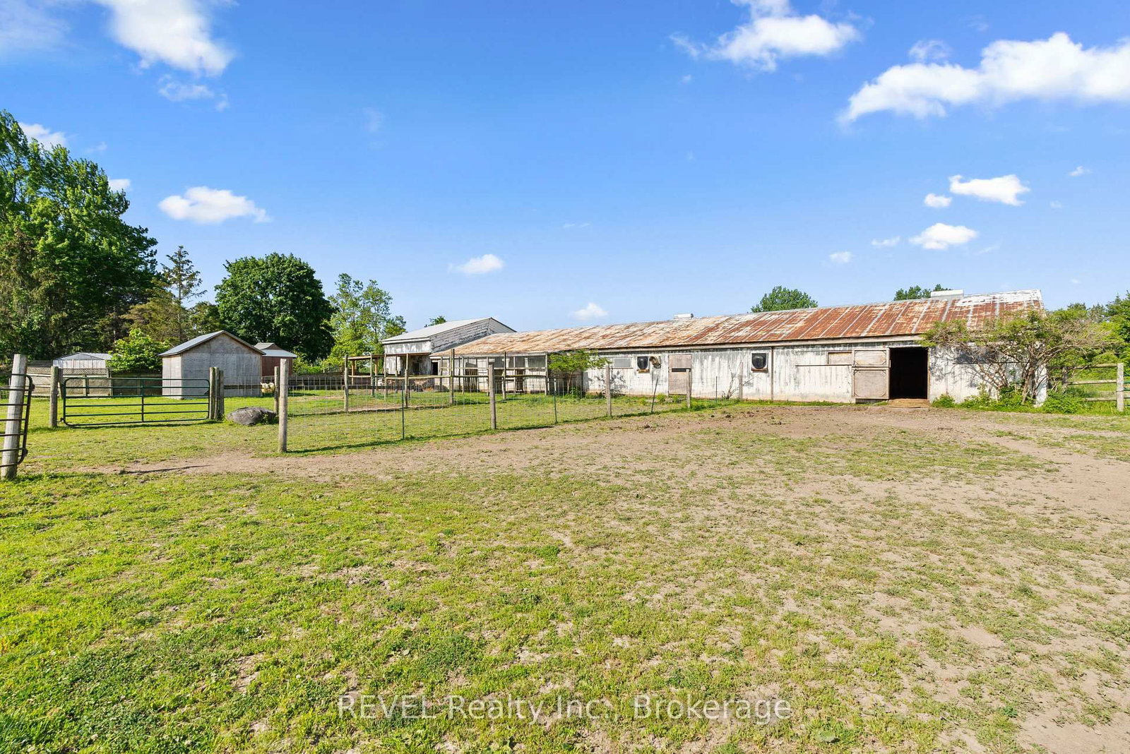 43758 Highway 3 (Forks RD) Highway • Wainfleet, ON photo 22