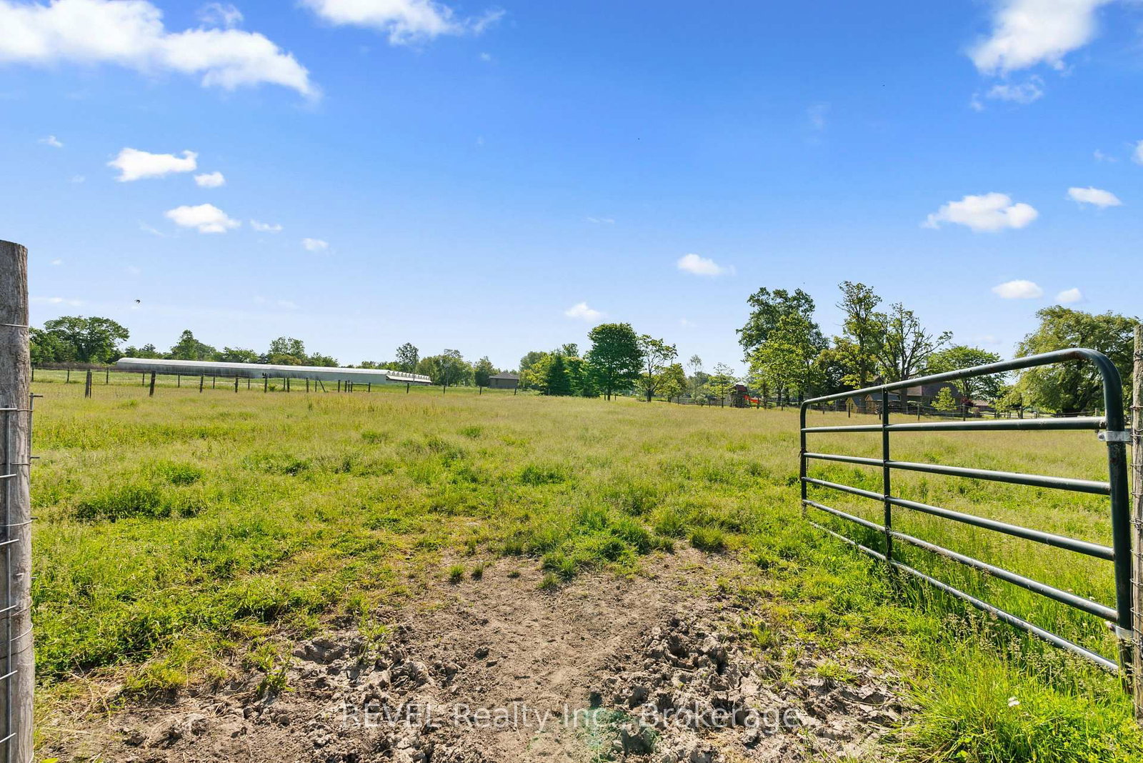 43758 Highway 3 (Forks RD) Highway • Wainfleet, ON photo 23