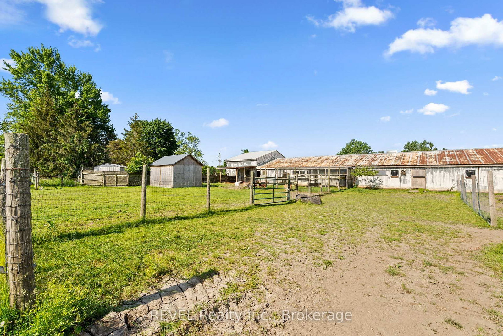 43758 Highway 3 (Forks RD) Highway • Wainfleet, ON photo 24