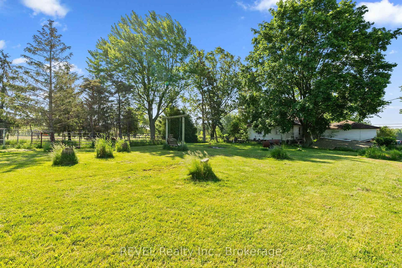 43758 Highway 3 (Forks RD) Highway • Wainfleet, ON photo 27