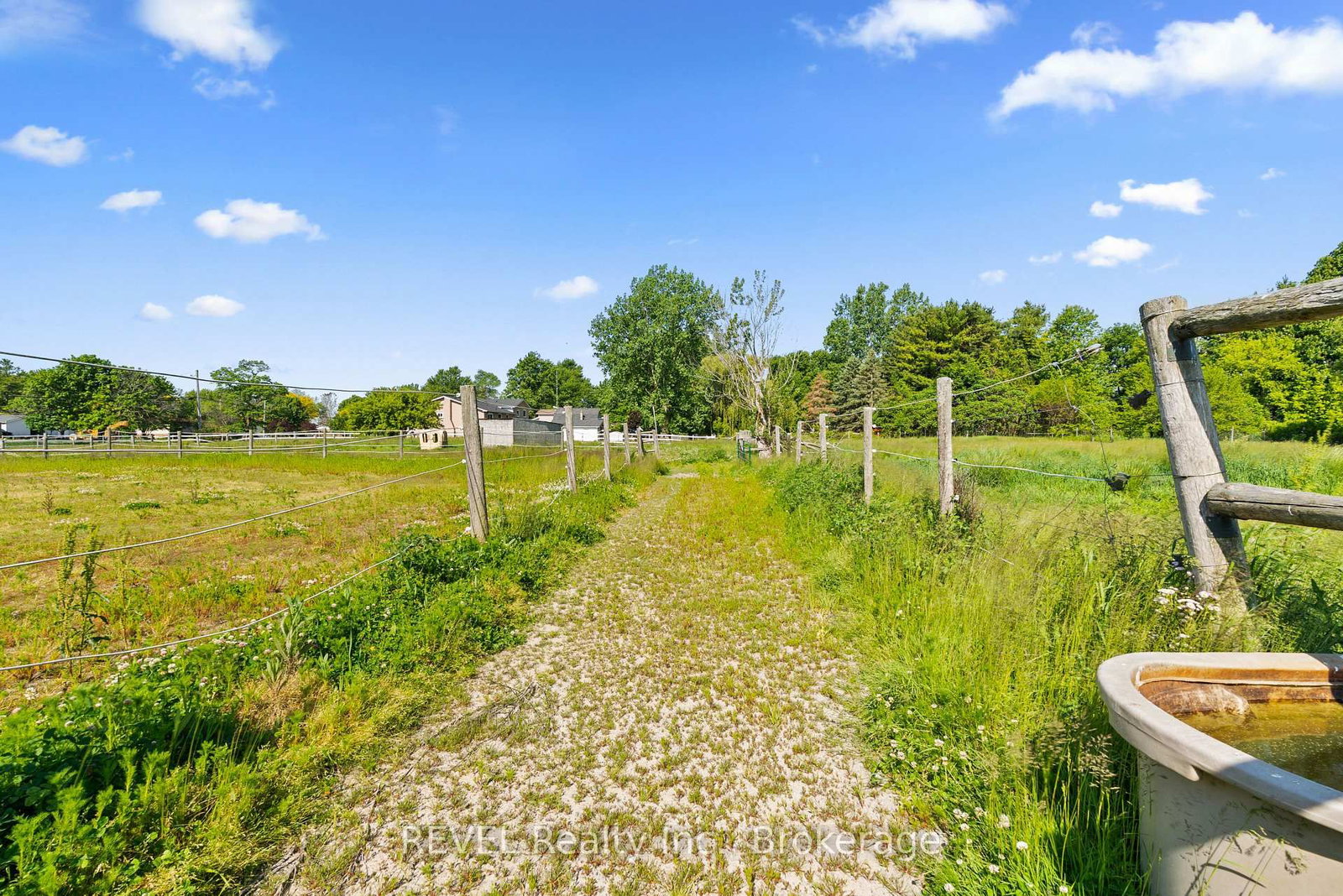 43758 Highway 3 (Forks RD) Highway • Wainfleet, ON photo 29
