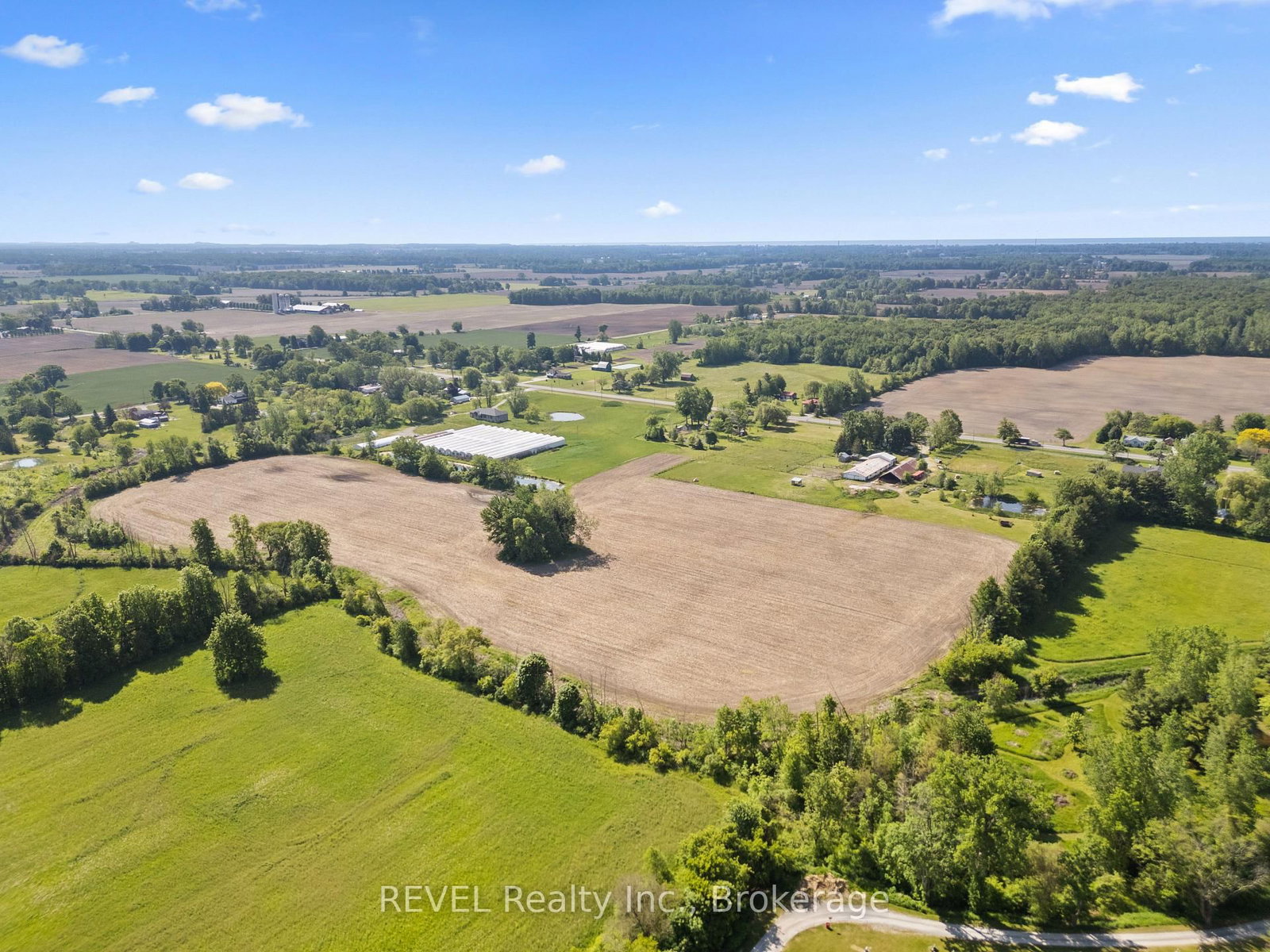 43758 Highway 3 (Forks RD) Highway • Wainfleet, ON photo 35