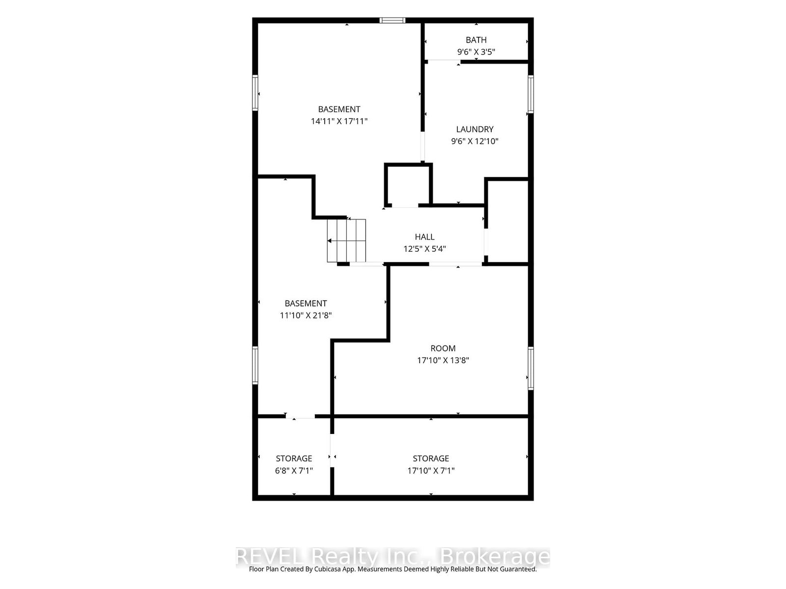43758 Highway 3 (Forks RD) Highway • Wainfleet, ON photo 42