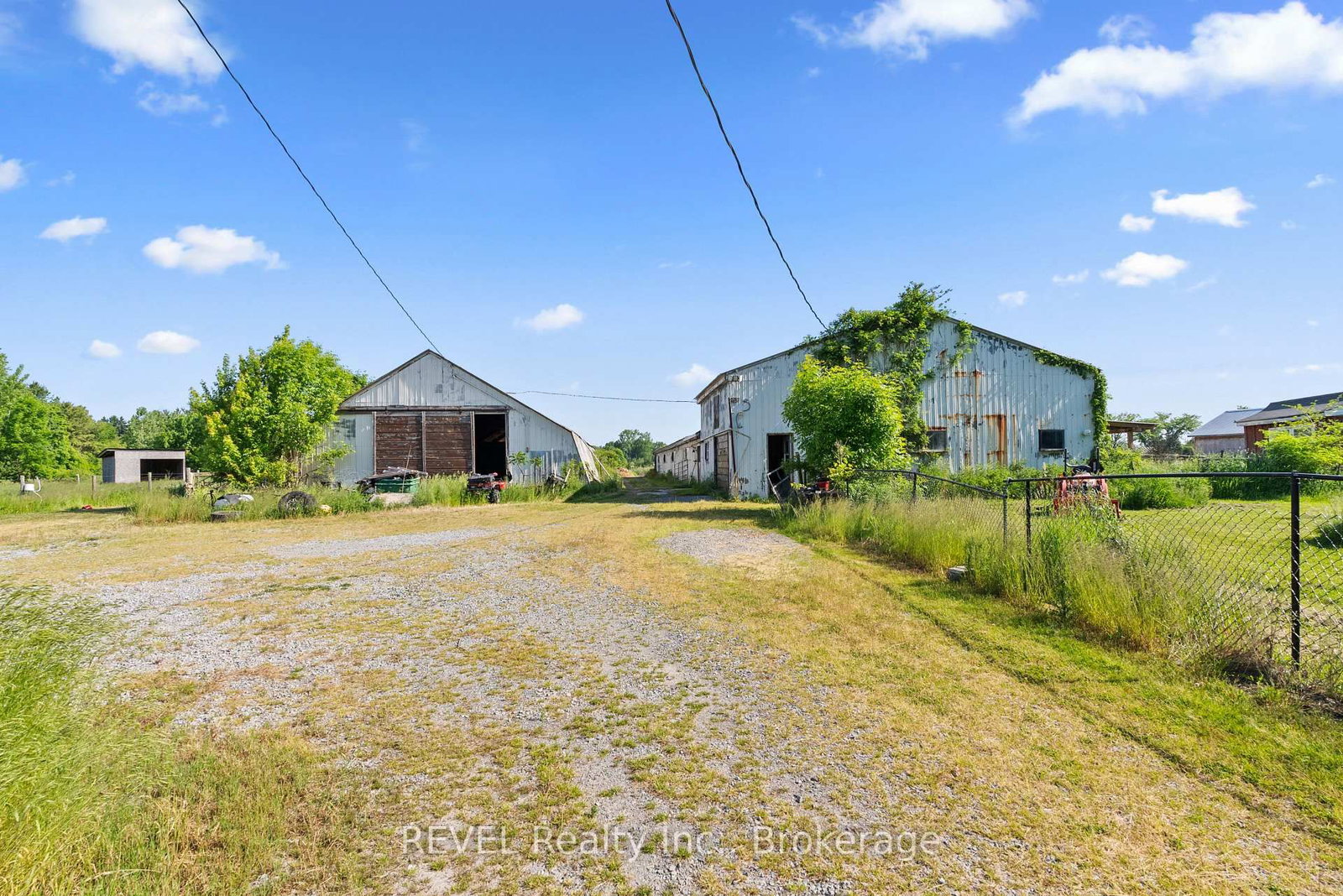 43758 Highway 3 (Forks RD) Highway • Wainfleet, ON photo 7