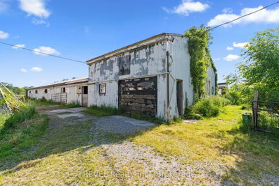 43758 Highway 3 (Forks RD) Highway • Wainfleet, ON photo 8