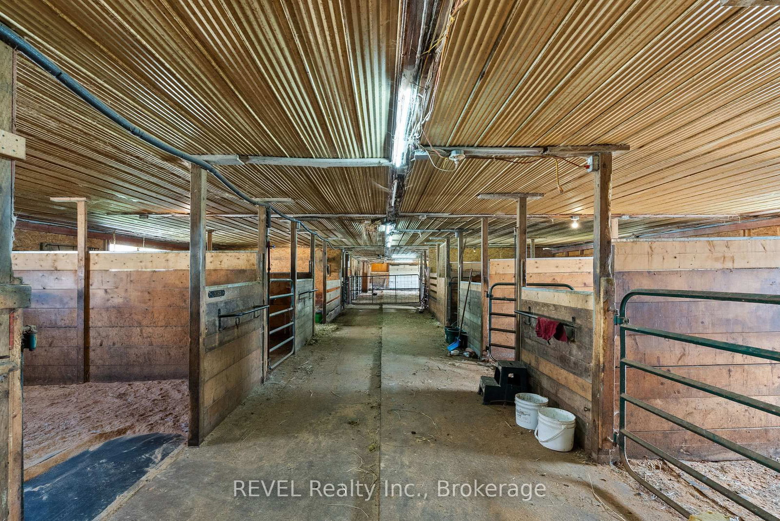 43758 Highway #3 (Forks Rd) Highway • Wainfleet, ON photo 11