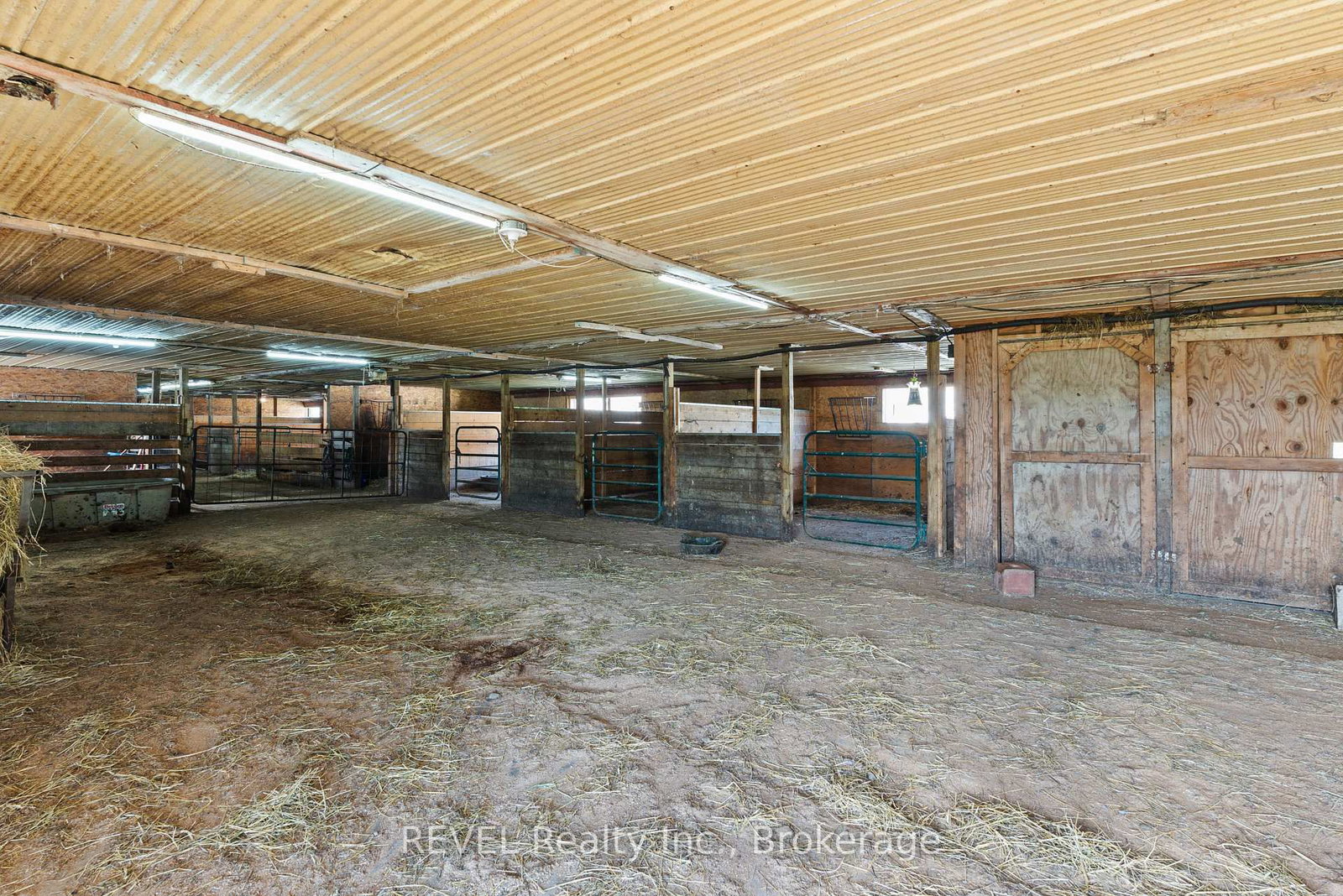 43758 Highway #3 (Forks Rd) Highway • Wainfleet, ON photo 14