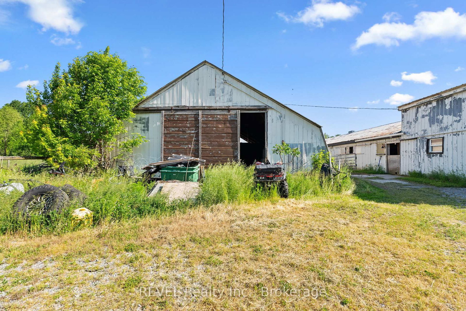 43758 Highway #3 (Forks Rd) Highway • Wainfleet, ON photo 17