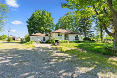 43758 Highway #3 (Forks Rd) Highway • Wainfleet, ON photo 2
