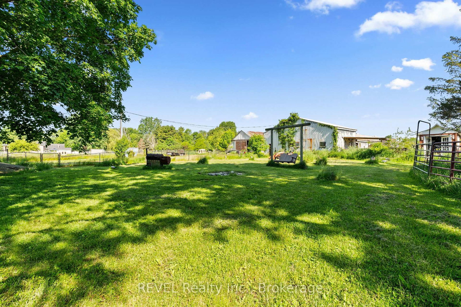 43758 Highway #3 (Forks Rd) Highway • Wainfleet, ON photo 28