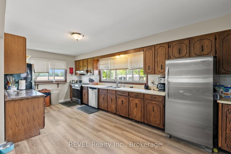 Property Sub 2