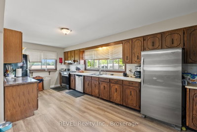 43758 Highway #3 (Forks Rd) Highway • Wainfleet, ON photo 3