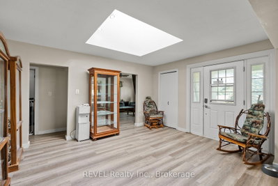43758 Highway #3 (Forks Rd) Highway • Wainfleet, ON photo 4
