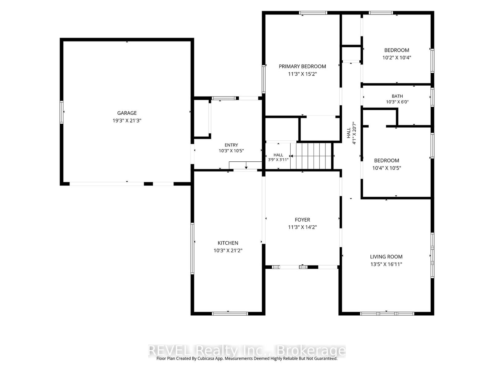 43758 Highway #3 (Forks Rd) Highway • Wainfleet, ON photo 41