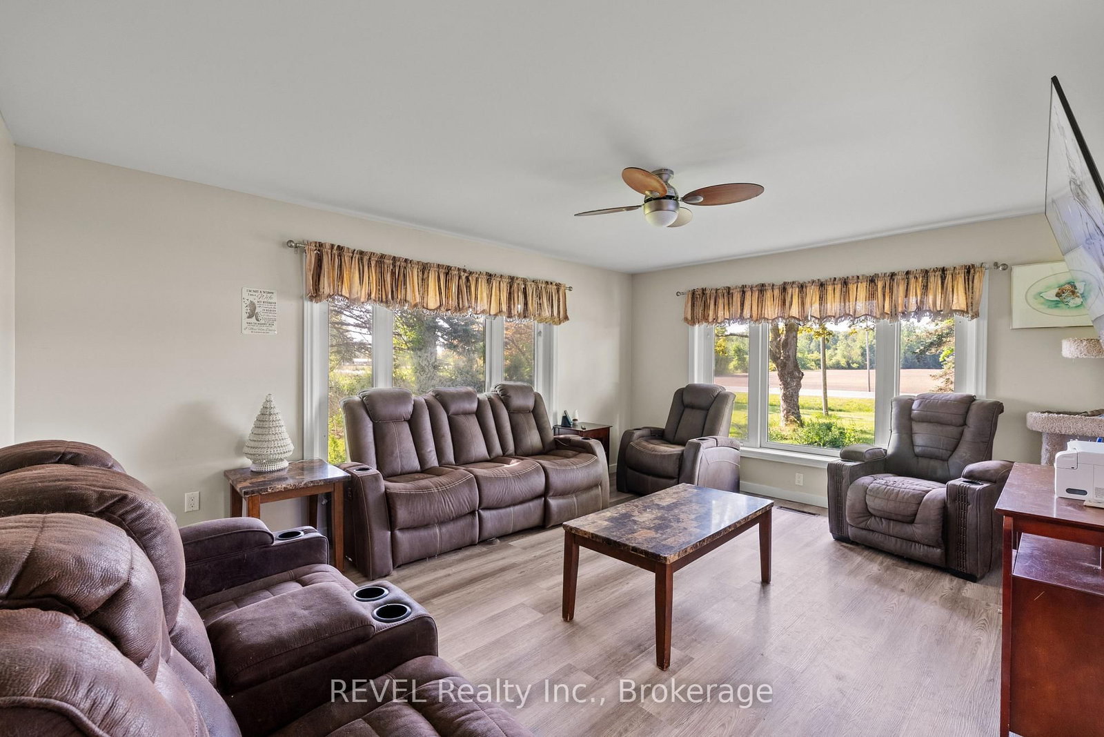 43758 Highway #3 (Forks Rd) Highway • Wainfleet, ON photo 5