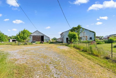 43758 Highway #3 (Forks Rd) Highway • Wainfleet, ON photo 7