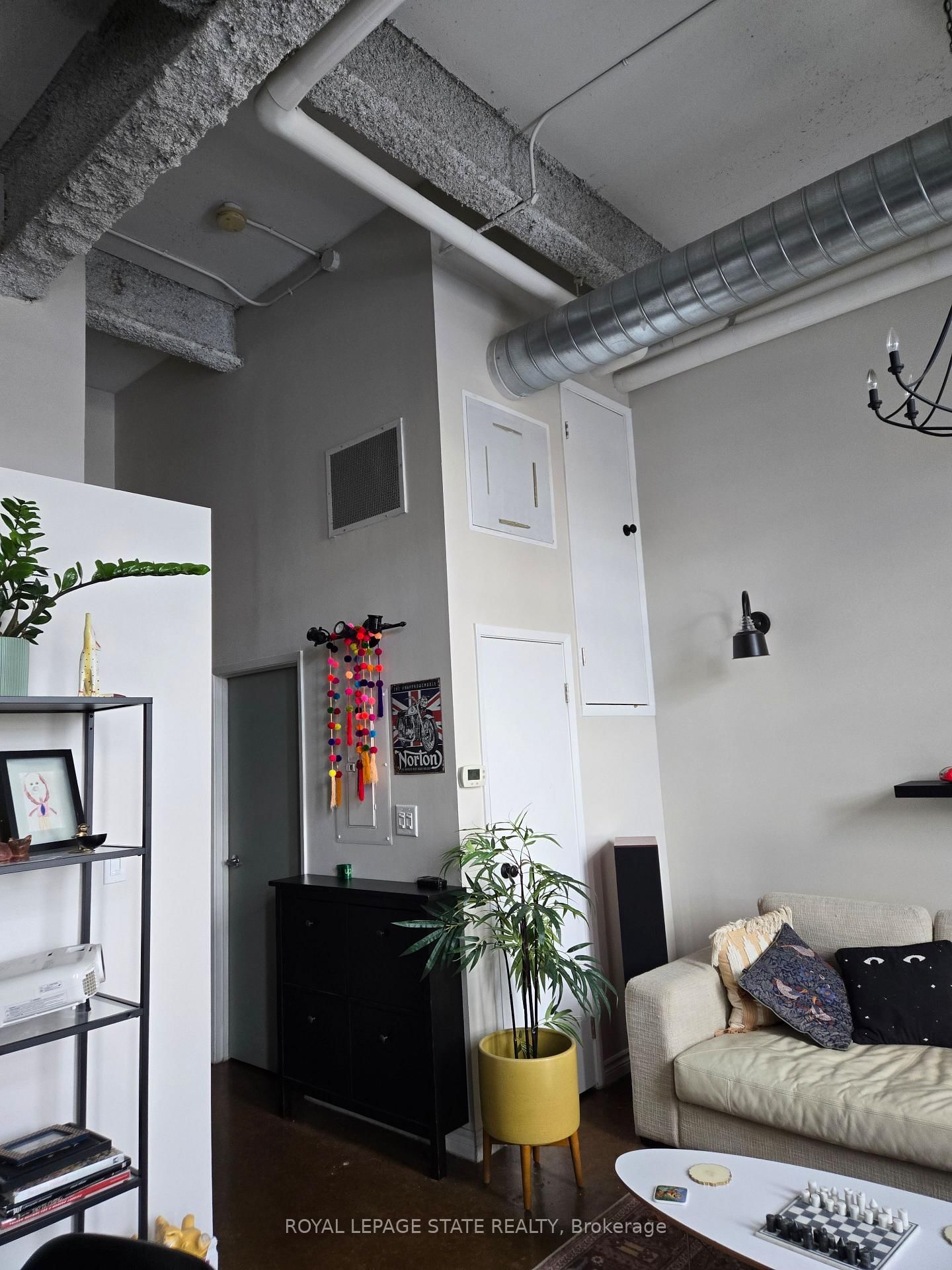 11 Rebecca Street • #202 • Hamilton, ON photo 6
