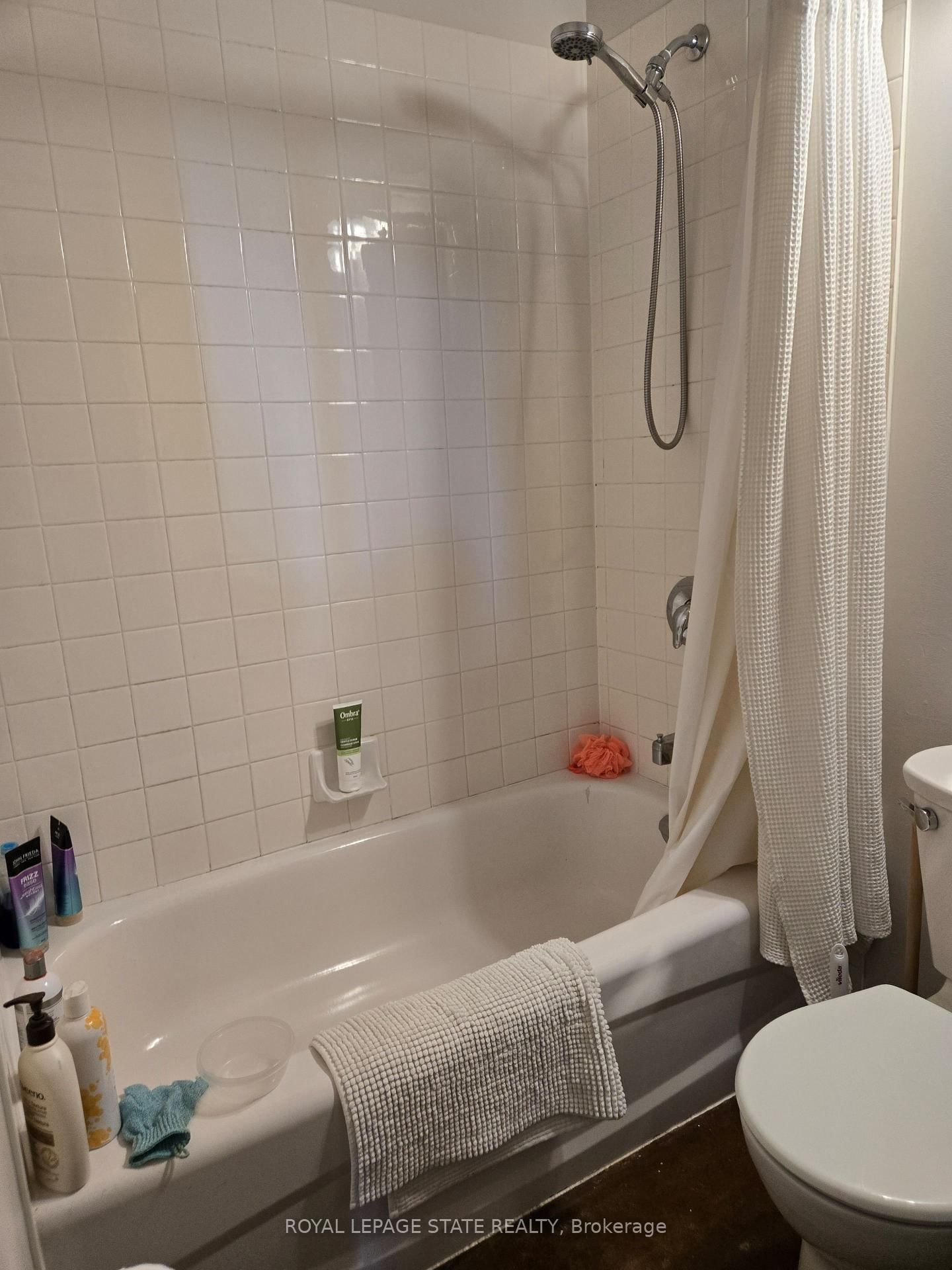 11 Rebecca Street • #202 • Hamilton, ON photo 7