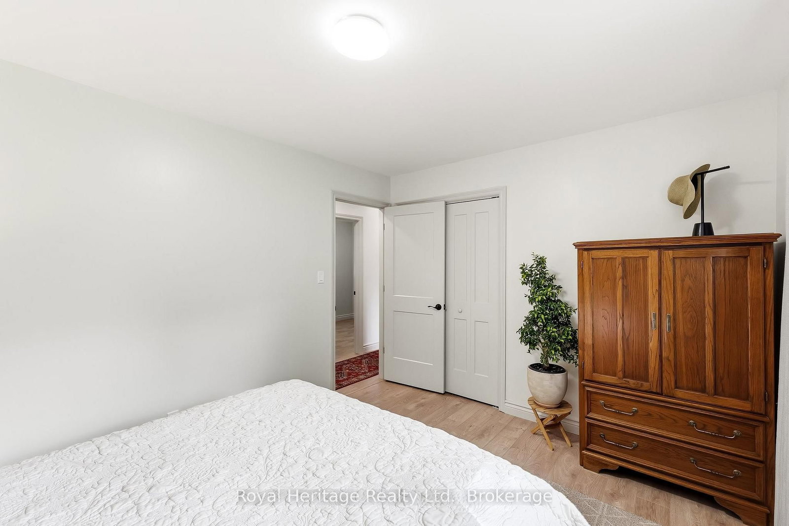 93 S Division Street • Brighton, ON photo 15