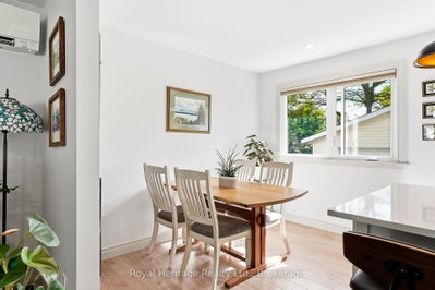 93 S Division Street • Brighton, ON photo 9