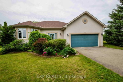 60 PIONEER Drive