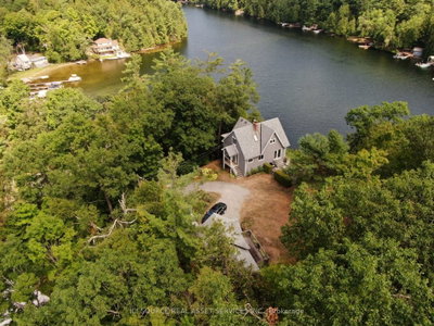 1096 Lois Lane — photo 4