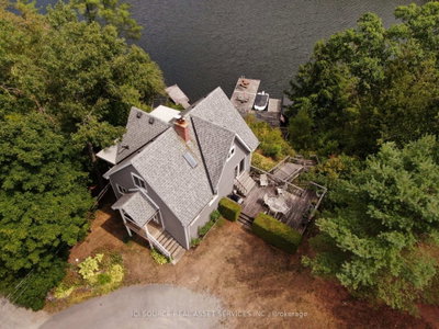 1096 Lois Lane — photo 5