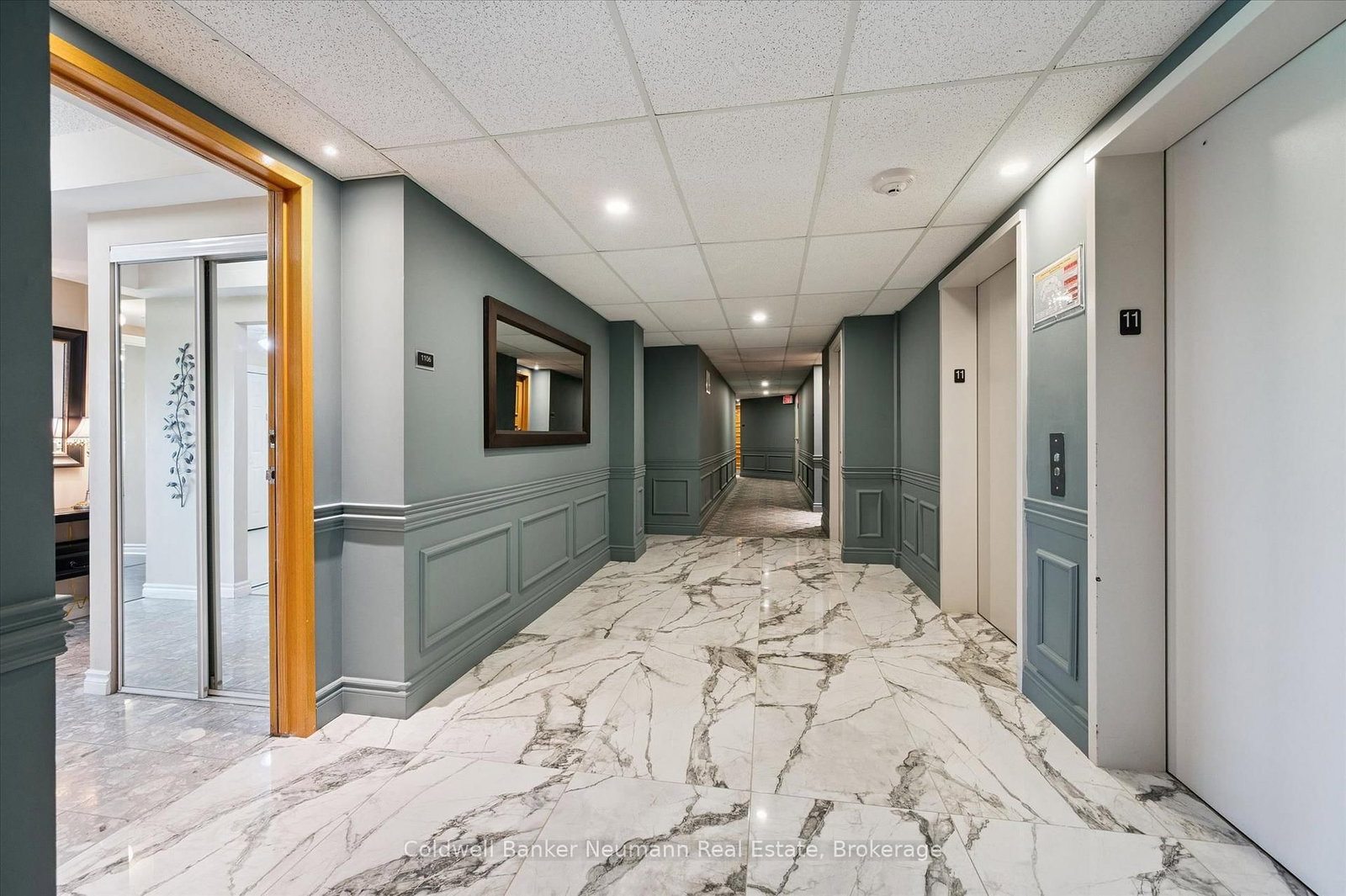 237 King Street W • #1106 • Cambridge, ON photo 10